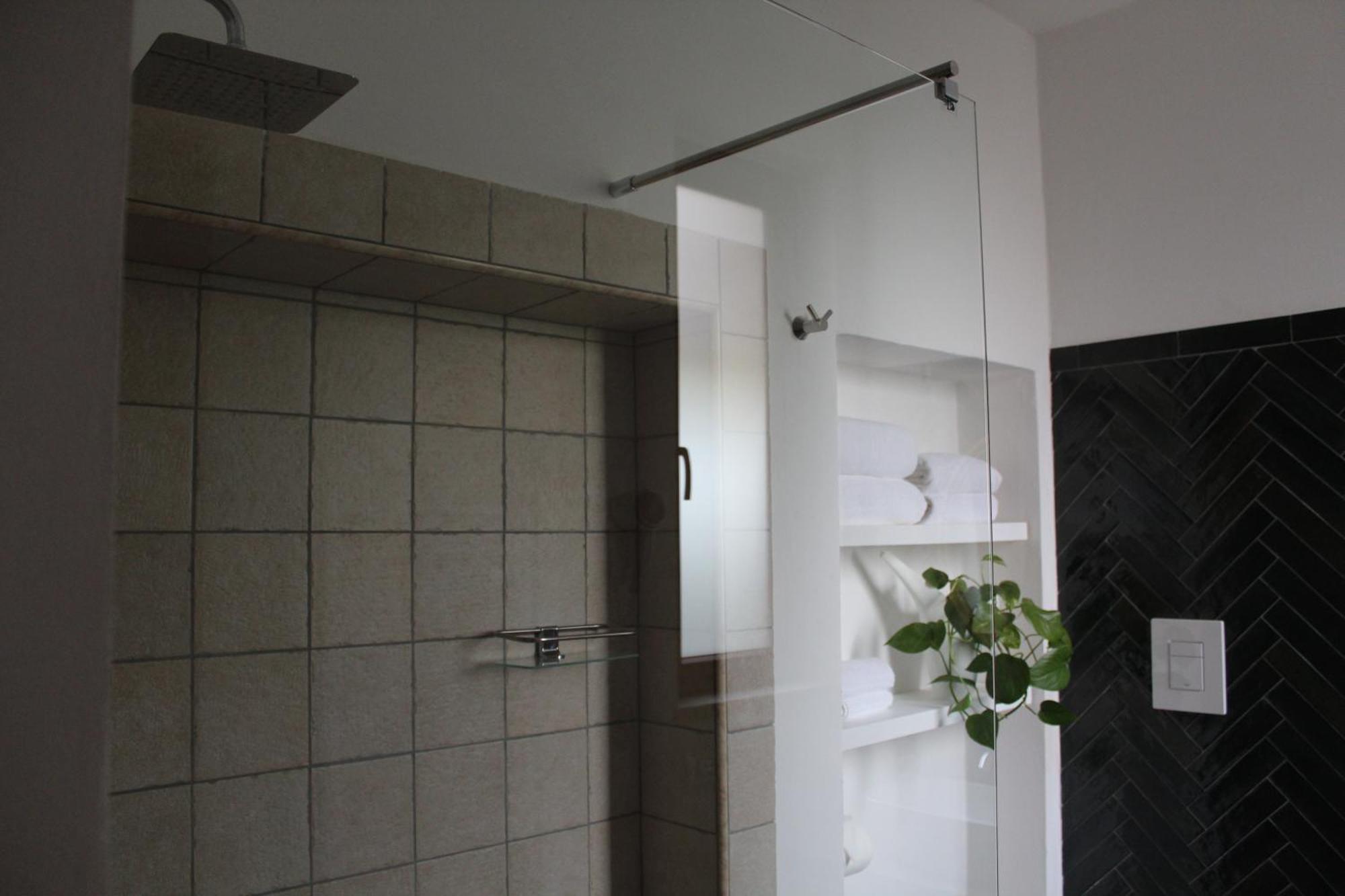 Ellea Resort Сан Микеле Салентино Екстериор снимка